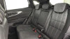 Renault Austral Hibrido 1.2 E-Tech Hibrido Techno 146kW Renault Austral Hibrido 1.2 E-Tech Hibrido Techno 146kW
