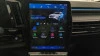 Renault Austral Hibrido 1.2 E-Tech Hibrido Techno 146kW Renault Austral Hibrido 1.2 E-Tech Hibrido Techno 146kW