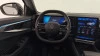 Renault Austral Hibrido 1.2 E-Tech Hibrido Techno 146kW Renault Austral Hibrido 1.2 E-Tech Hibrido Techno 146kW