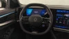 Renault Austral Hibrido 1.2 E-Tech Hibrido Techno 146kW Renault Austral Hibrido 1.2 E-Tech Hibrido Techno 146kW
