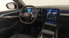 Renault Austral Hibrido 1.2 E-Tech Hibrido Techno 146kW Renault Austral Hibrido 1.2 E-Tech Hibrido Techno 146kW