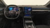 Renault Austral Hibrido 1.2 E-Tech Hibrido Techno 146kW Renault Austral Hibrido 1.2 E-Tech Hibrido Techno 146kW