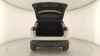 Renault Austral Hibrido 1.2 E-Tech Hibrido Techno 146kW Renault Austral Hibrido 1.2 E-Tech Hibrido Techno 146kW