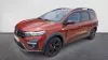 Dacia Jogger S.L. Extreme Go 74kW (100CV) ECO-G 5p