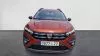 Dacia Jogger S.L. Extreme Go 74kW (100CV) ECO-G 5p