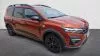 Dacia Jogger S.L. Extreme Go 74kW (100CV) ECO-G 5p
