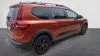 Dacia Jogger S.L. Extreme Go 74kW (100CV) ECO-G 5p