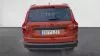 Dacia Jogger S.L. Extreme Go 74kW (100CV) ECO-G 5p