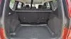 Dacia Jogger S.L. Extreme Go 74kW (100CV) ECO-G 5p