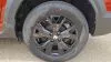 Dacia Jogger S.L. Extreme Go 74kW (100CV) ECO-G 5p