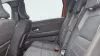 Dacia Jogger S.L. Extreme Go 74kW (100CV) ECO-G 5p