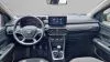 Dacia Jogger S.L. Extreme Go 74kW (100CV) ECO-G 5p