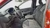 Dacia Jogger S.L. Extreme Go 74kW (100CV) ECO-G 5p