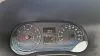 Dacia Jogger S.L. Extreme Go 74kW (100CV) ECO-G 5p