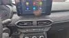 Dacia Jogger S.L. Extreme Go 74kW (100CV) ECO-G 5p
