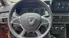 Dacia Jogger S.L. Extreme Go 74kW (100CV) ECO-G 5p