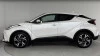 Toyota C-HR 1.8 125H Advance Toyota C-HR 1.8 125H Advance