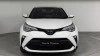 Toyota C-HR 1.8 125H Advance Toyota C-HR 1.8 125H Advance