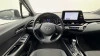 Toyota C-HR 1.8 125H Advance