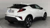 Toyota C-HR 1.8 125H Advance Toyota C-HR 1.8 125H Advance