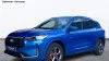 Ford Kuga ST-Line X 2.5 Duratec PHEV 178kW Auto Ford Kuga ST-Line X 2.5 Duratec PHEV 178kW Auto