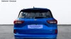 Ford Kuga ST-Line X 2.5 Duratec PHEV 178kW Auto Ford Kuga ST-Line X 2.5 Duratec PHEV 178kW Auto