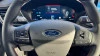 Ford Kuga ST-Line X 2.5 Duratec PHEV 178kW Auto Ford Kuga ST-Line X 2.5 Duratec PHEV 178kW Auto
