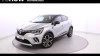 Renault Captur  E-TECH Hibrido Enchufable SL 117kW