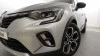 Renault Captur  E-TECH Hibrido Enchufable SL 117kW