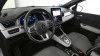 Renault Captur  E-TECH Hibrido Enchufable SL 117kW