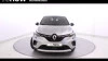 Renault Captur  E-TECH Hibrido Enchufable SL 117kW