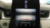 Renault Captur  E-TECH Hibrido Enchufable SL 117kW