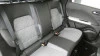 Renault Captur  E-TECH Hibrido Enchufable SL 117kW