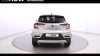 Renault Captur  E-TECH Hibrido Enchufable SL 117kW