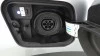 Renault Captur  E-TECH Hibrido Enchufable SL 117kW