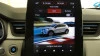 Renault Captur  E-TECH Hibrido Enchufable SL 117kW