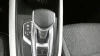 Renault Captur  E-TECH Hibrido Enchufable SL 117kW