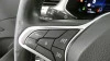 Renault Captur  E-TECH Hibrido Enchufable SL 117kW