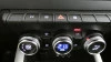 Renault Captur  E-TECH Hibrido Enchufable SL 117kW