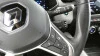Renault Captur  E-TECH Hibrido Enchufable SL 117kW