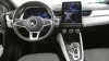 Renault Captur  E-TECH Hibrido Enchufable SL 117kW