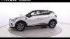 Renault Captur  E-TECH Hibrido Enchufable SL 117kW