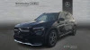 Mercedes-Benz GLB 200 d Mercedes-Benz GLB 200 d