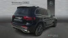 Mercedes-Benz GLB 200 d Mercedes-Benz GLB 200 d