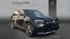 Mercedes-Benz GLB 200 d Mercedes-Benz GLB 200 d