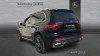Mercedes-Benz GLB 200 d Mercedes-Benz GLB 200 d