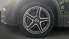 Mercedes-Benz GLB 200 d Mercedes-Benz GLB 200 d