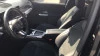 Mercedes-Benz GLB 200 d Mercedes-Benz GLB 200 d