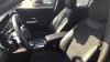 Mercedes-Benz GLB 200 d Mercedes-Benz GLB 200 d