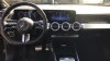 Mercedes-Benz GLB 200 d Mercedes-Benz GLB 200 d